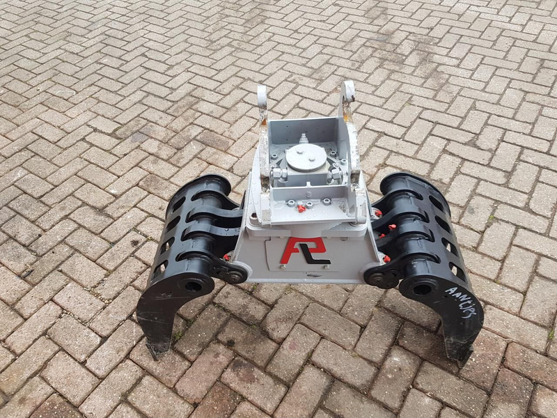 Pladdet PRG1-70 - كُلَّاب - آلات البناء: صورة 3 Pladdet PRG1-70 - كُلَّاب - آلات البناء: صورة 3