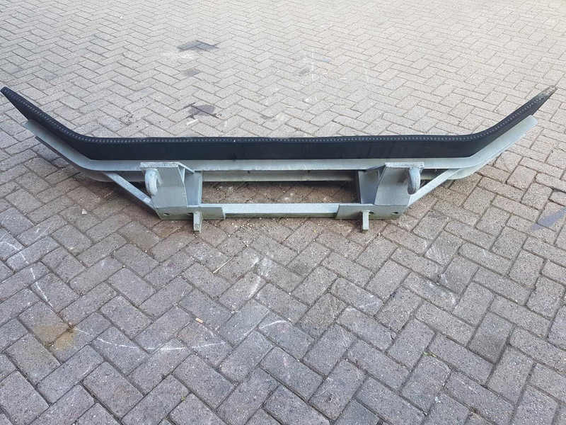 Rubberschuif /modderschuif - شفرة الآلة: صورة 3 Rubberschuif /modderschuif - شفرة الآلة: صورة 3