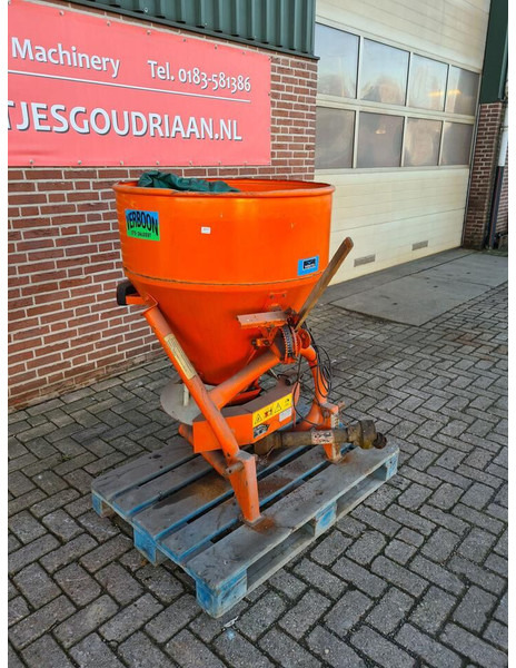 Stoll - مفرشة الرمل/ الملح: صورة 3 Stoll - مفرشة الرمل/ الملح: صورة 3