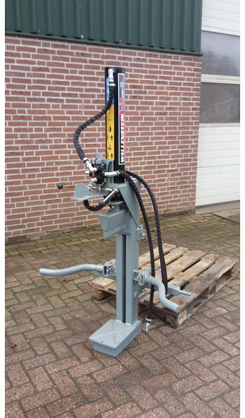 Wallenstein WX350 - آلة تقطيع الخشب: صورة 4 Wallenstein WX350 - آلة تقطيع الخشب: صورة 4