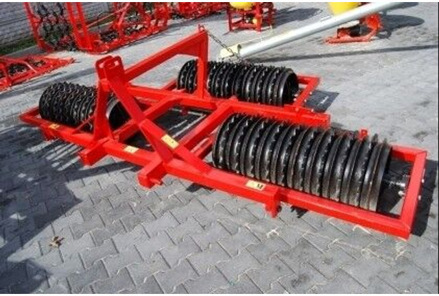 Cambridge wals - اسطوانة المزرعة: صورة 5 Cambridge wals - اسطوانة المزرعة: صورة 5