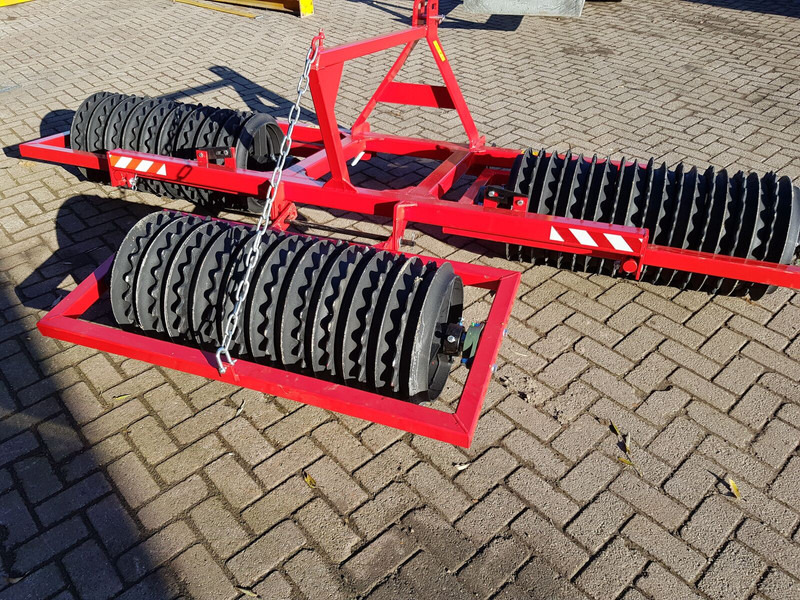 Cambridge wals - اسطوانة المزرعة: صورة 3 Cambridge wals - اسطوانة المزرعة: صورة 3