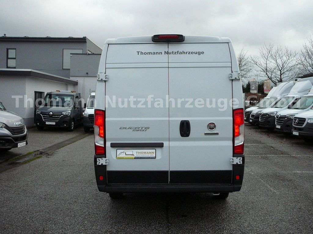 Fiat Ducato Kühlkasten L4/H2 Carrier Xarios 300GH Fiat Ducato Kühlkasten L4/H2 Carrier Xarios 300GH - شاحنة مُبرّدة للتوصيل: صورة 5 Fiat Ducato Kühlkasten L4/H2 Carrier Xarios 300GH Fiat Ducato Kühlkasten L4/H2 Carrier Xarios 300GH - شاحنة مُبرّدة للتوصيل: صورة 5