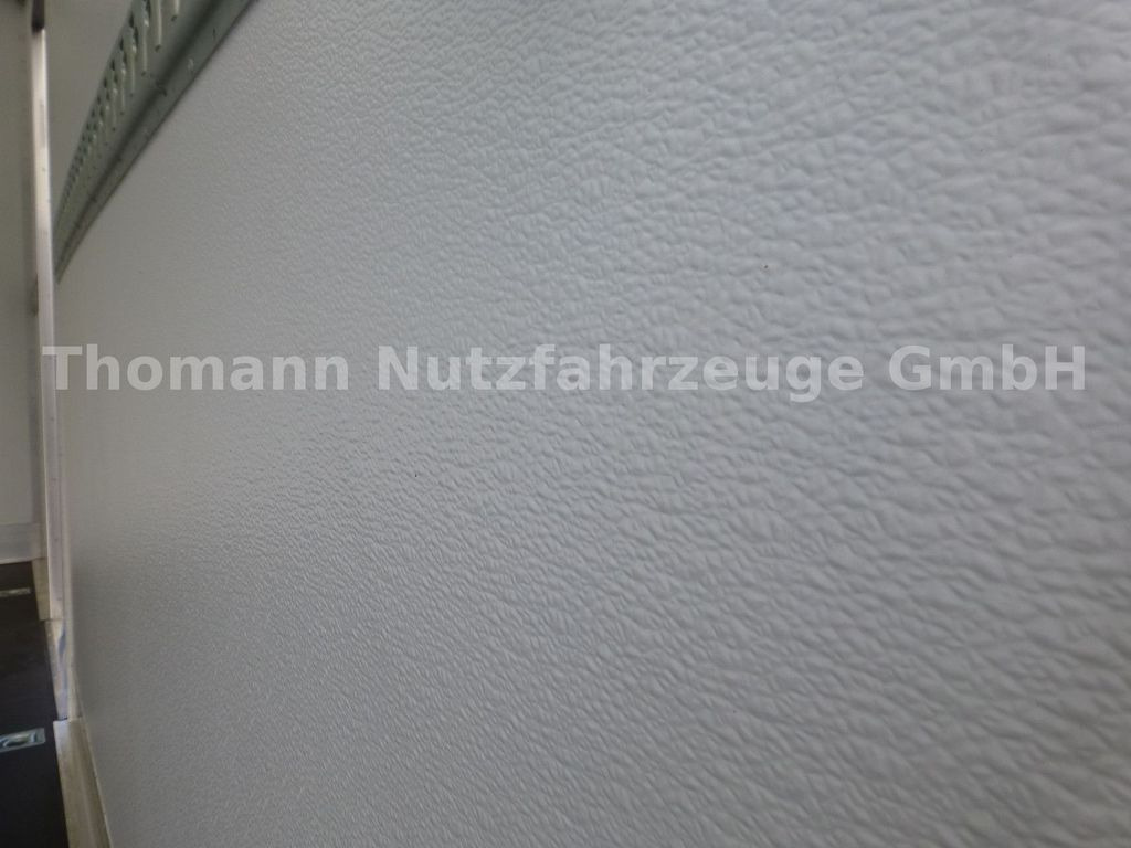 جديدة شاحنة مغلقة الصندوق Ford Transit Koffer mit LBW Premiumaufbau Ford Transit Koffer mit LBW Premiumaufbau: صورة 14 جديدة شاحنة مغلقة الصندوق Ford Transit Koffer mit LBW Premiumaufbau Ford Transit Koffer mit LBW Premiumaufbau: صورة 14