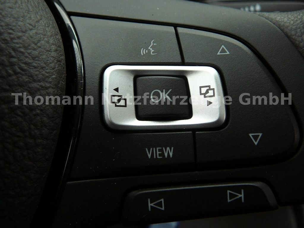 جديدة شاحنة مغلقة الصندوق MAN TGE 3.180 Koffer Türen Ultralight MAN TGE 3.180 Koffer Türen Ultralight: صورة 18 جديدة شاحنة مغلقة الصندوق MAN TGE 3.180 Koffer Türen Ultralight MAN TGE 3.180 Koffer Türen Ultralight: صورة 18