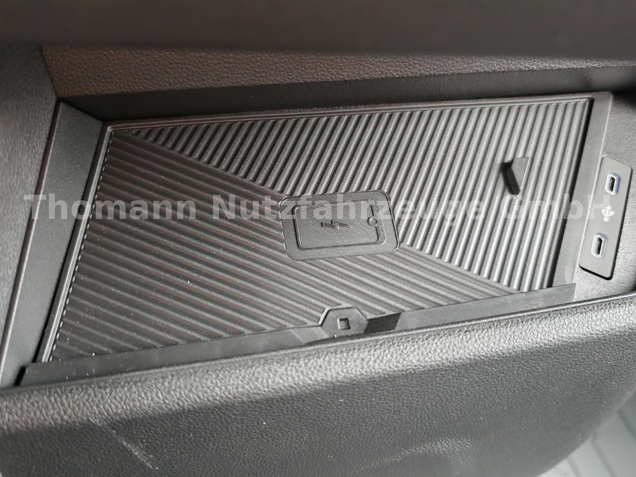 شاحنة مُبرّدة للتوصيل Renault NEW Master Kühlkastenwagen Xarios 300 GH: صورة 24