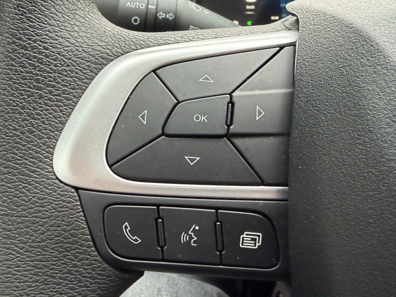 Iveco Daily 35S16 Pritsche Iveco Daily 35S16 Pritsche: صورة 11