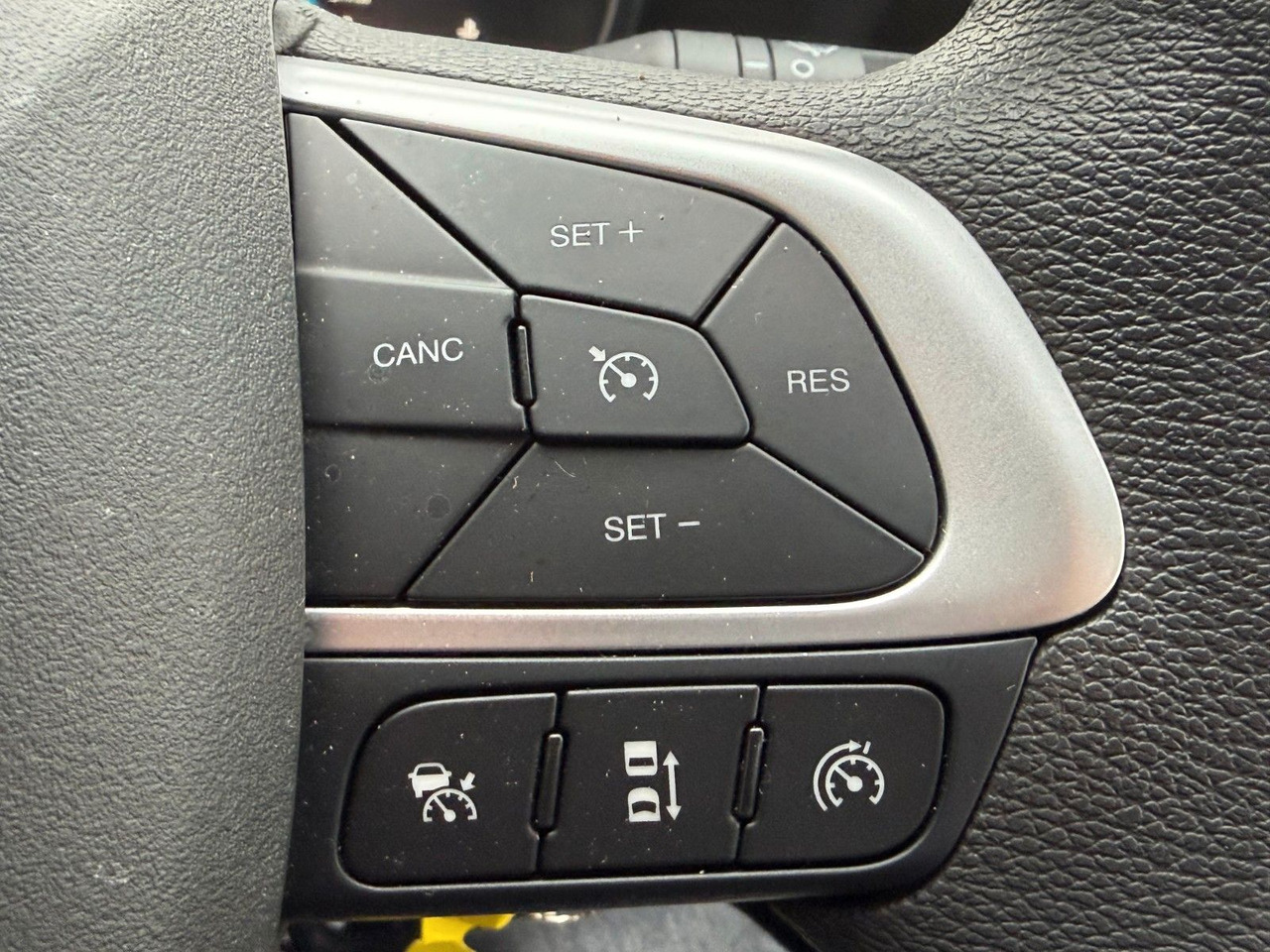 Iveco Daily 35S16 Pritsche Iveco Daily 35S16 Pritsche: صورة 12