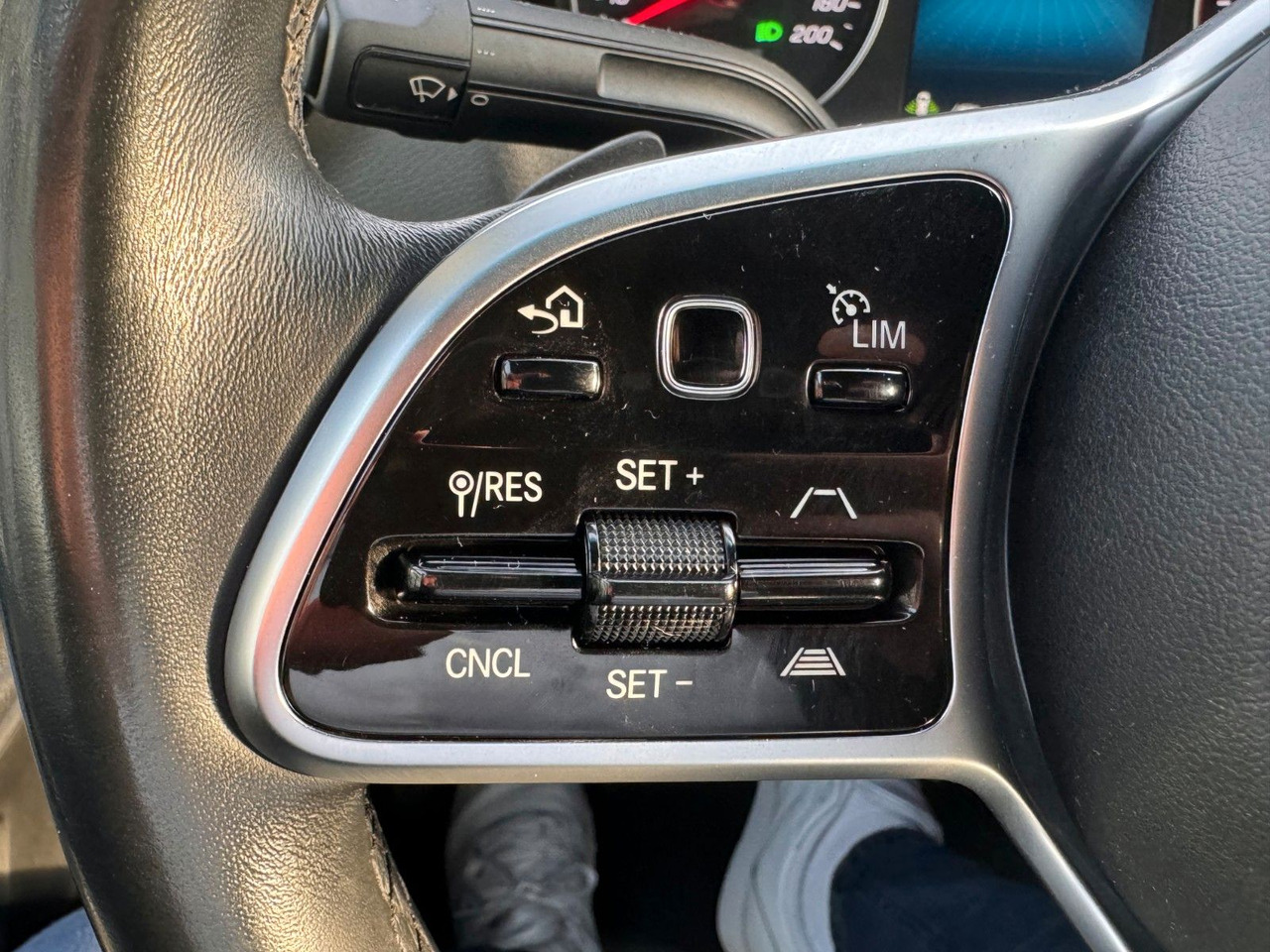 فان Mercedes-Benz Sprinter 315 CDI Klima 360Kamera DISTRONIC LED: صورة 13