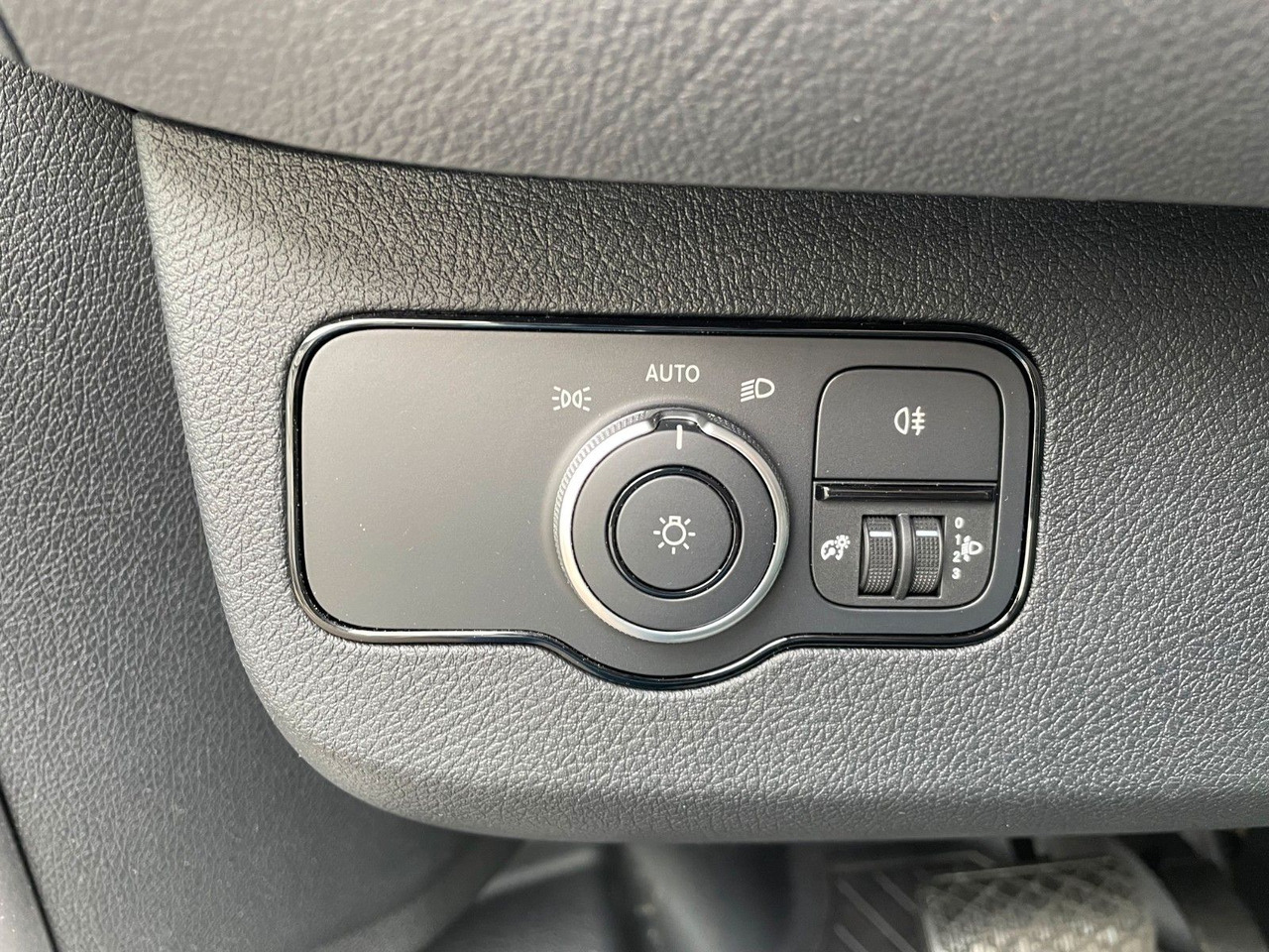 شاحنة ستارة جانبية Mercedes-Benz Sprinter 317 CDI 9G 3665 Klima: صورة 12