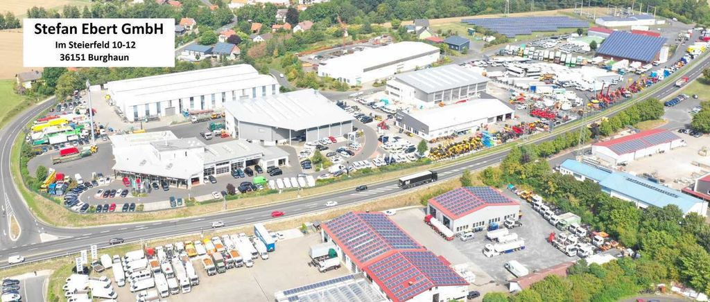 Weber WEBER CR 6 Hatz-Diesel / 412kg / 3J. Garantie Weber WEBER CR 6 Hatz-Diesel / 412kg / 3J. Garantie - لوحة اهتزازية: صورة 3 Weber WEBER CR 6 Hatz-Diesel / 412kg / 3J. Garantie Weber WEBER CR 6 Hatz-Diesel / 412kg / 3J. Garantie - لوحة اهتزازية: صورة 3