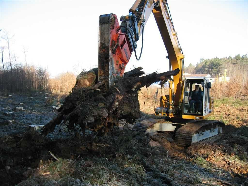 Westtech R900 R1300 Rodeschere Wurzelstock Westtech R900 R1300 Rodeschere Wurzelstock - ملحق - معدات الغابات: صورة 5 Westtech R900 R1300 Rodeschere Wurzelstock Westtech R900 R1300 Rodeschere Wurzelstock - ملحق - معدات الغابات: صورة 5