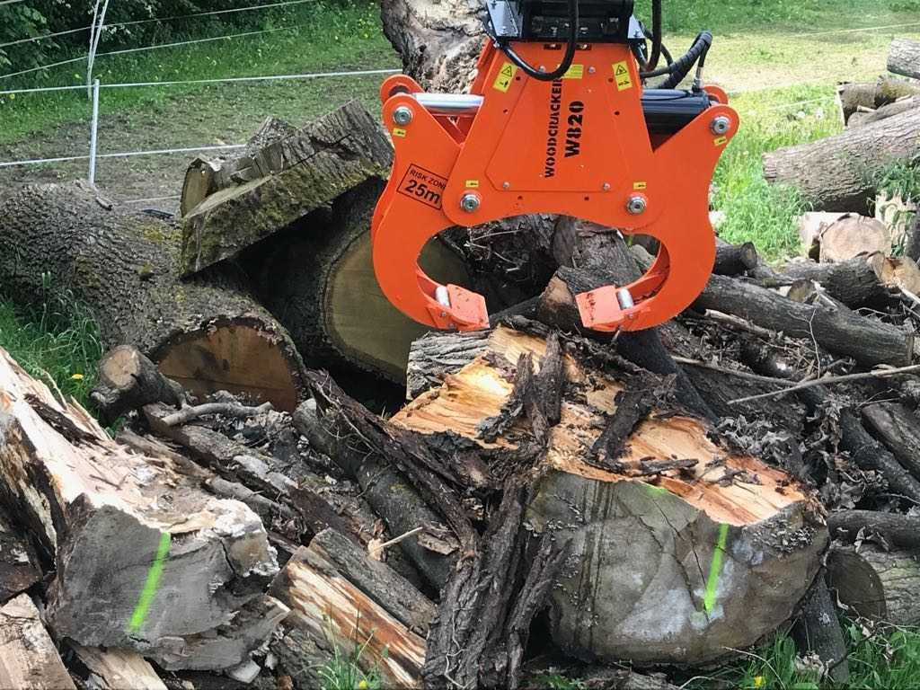 Westtech W600 W820 W1000 W1350 W1800 Spaltzange Westtech W600 W820 W1000 W1350 W1800 Spaltzange - ملحق - معدات الغابات: صورة 5 Westtech W600 W820 W1000 W1350 W1800 Spaltzange Westtech W600 W820 W1000 W1350 W1800 Spaltzange - ملحق - معدات الغابات: صورة 5