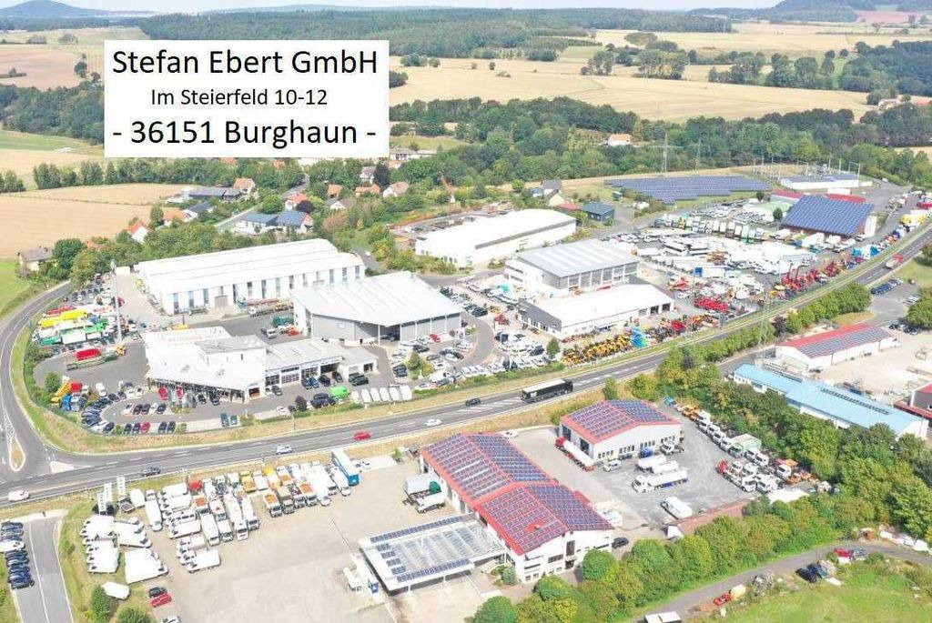 Westtech Woodcracker CS510 Crane / Greifersäge Westtech Woodcracker CS510 Crane / Greifersäge - ملحق - معدات الغابات: صورة 3 Westtech Woodcracker CS510 Crane / Greifersäge Westtech Woodcracker CS510 Crane / Greifersäge - ملحق - معدات الغابات: صورة 3