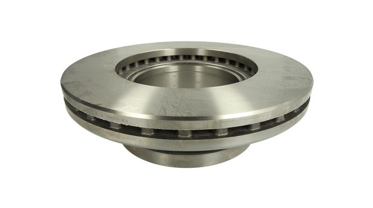 SBP REAR DISK BRAKE Mercedes-Benz Actros MP2/ MP3/ MP4/ MP5 A9424212112 - أقراص الفرامل - شاحنة: صورة 2 SBP REAR DISK BRAKE Mercedes-Benz Actros MP2/ MP3/ MP4/ MP5 A9424212112 - أقراص الفرامل - شاحنة: صورة 2