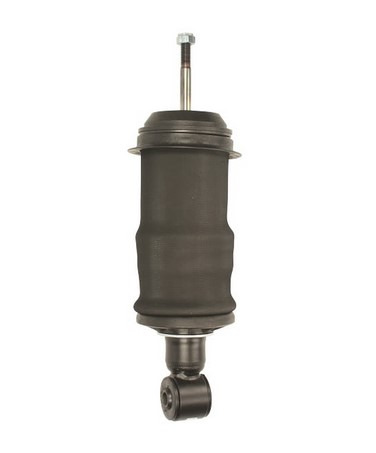 SCANIA Cab Shock Absorber 2493164 - تعليق الكابينة - شاحنة: صورة 1 SCANIA Cab Shock Absorber 2493164 - تعليق الكابينة - شاحنة: صورة 1
