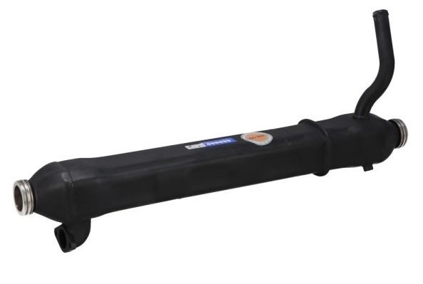 VANCOOLER SCANIA EGR 1724124 - مبرد EGR - شاحنة: صورة 1 VANCOOLER SCANIA EGR 1724124 - مبرد EGR - شاحنة: صورة 1