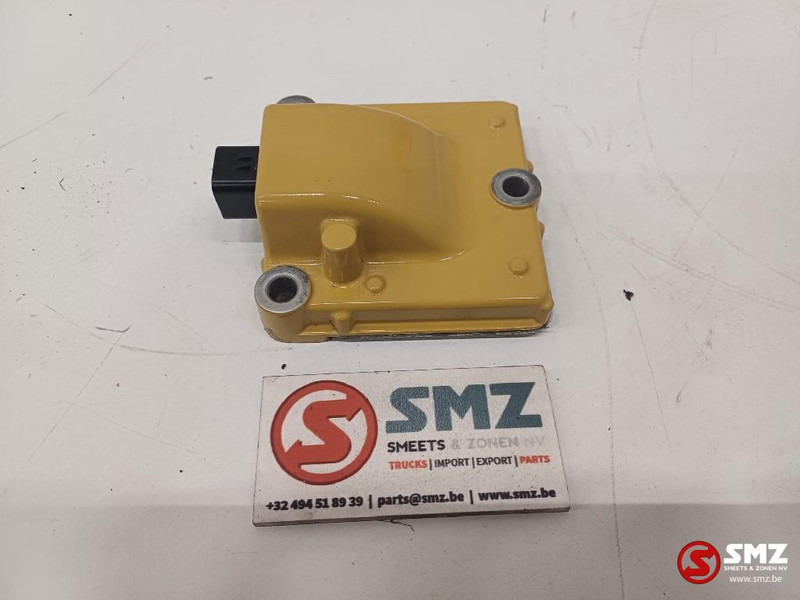 Caterpillar Sensor Caterpillar - جهاز استشعار - معدات المناولة: صورة 2 Caterpillar Sensor Caterpillar - جهاز استشعار - معدات المناولة: صورة 2