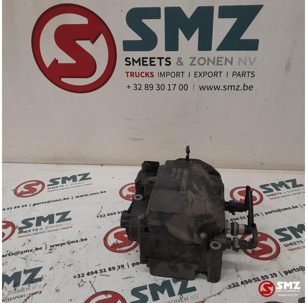 DAF Occ AdBluepomp Euro 6 DAF - نظام الوقود - شاحنة: صورة 5 DAF Occ AdBluepomp Euro 6 DAF - نظام الوقود - شاحنة: صورة 5