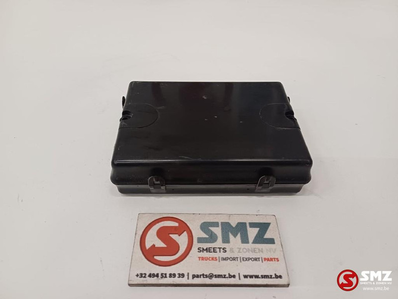 DAF Occ ECU BBM-L regeleenheid DAF - وحدة تحكم الكتروني - شاحنة: صورة 2 DAF Occ ECU BBM-L regeleenheid DAF - وحدة تحكم الكتروني - شاحنة: صورة 2