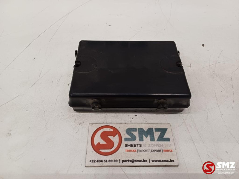 DAF Occ ECU BBM-L regeleenheid DAF - وحدة تحكم الكتروني - شاحنة: صورة 2 DAF Occ ECU BBM-L regeleenheid DAF - وحدة تحكم الكتروني - شاحنة: صورة 2