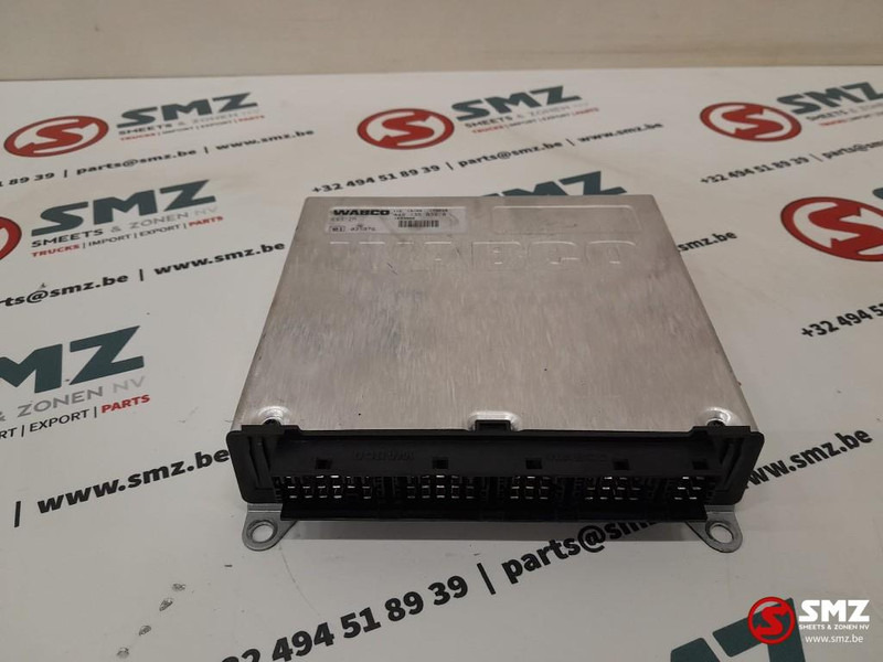 DAF Occ ECU EBS ZM regeleenheid DAF - وحدة تحكم الكتروني - شاحنة: صورة 1 DAF Occ ECU EBS ZM regeleenheid DAF - وحدة تحكم الكتروني - شاحنة: صورة 1