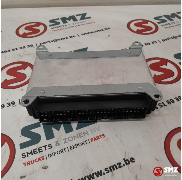 DAF Occ ECU EBS3 regeleenheid DAF - وحدة تحكم الكتروني - شاحنة: صورة 5 DAF Occ ECU EBS3 regeleenheid DAF - وحدة تحكم الكتروني - شاحنة: صورة 5