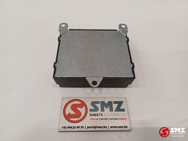 DAF Occ ECU ECAS 4x2 regeleenheid DAF - وحدة تحكم الكتروني - شاحنة: صورة 2 DAF Occ ECU ECAS 4x2 regeleenheid DAF - وحدة تحكم الكتروني - شاحنة: صورة 2