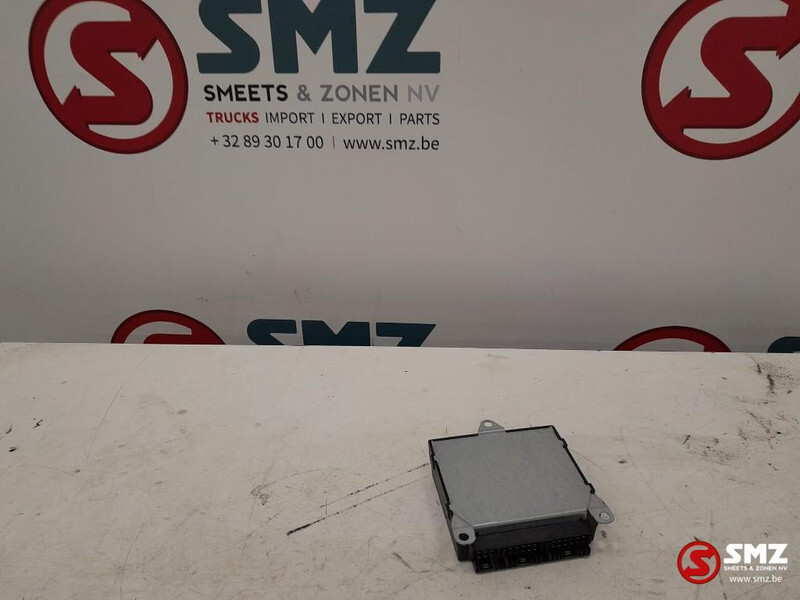 DAF Occ ECU ECAS regeleenheid DAF XF 105 - وحدة تحكم الكتروني - شاحنة: صورة 2 DAF Occ ECU ECAS regeleenheid DAF XF 105 - وحدة تحكم الكتروني - شاحنة: صورة 2