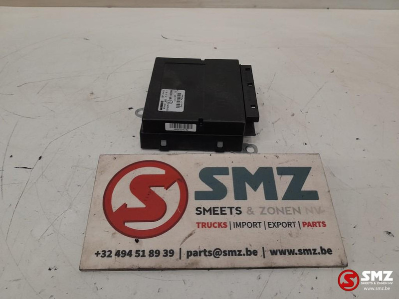DAF Occ ECU ECAS regeleenheid DAF - وحدة تحكم الكتروني - شاحنة: صورة 3 DAF Occ ECU ECAS regeleenheid DAF - وحدة تحكم الكتروني - شاحنة: صورة 3