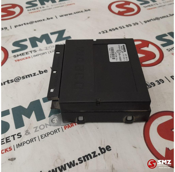 DAF Occ ECU ECAS regeleenheid DAF - وحدة تحكم الكتروني - شاحنة: صورة 3 DAF Occ ECU ECAS regeleenheid DAF - وحدة تحكم الكتروني - شاحنة: صورة 3