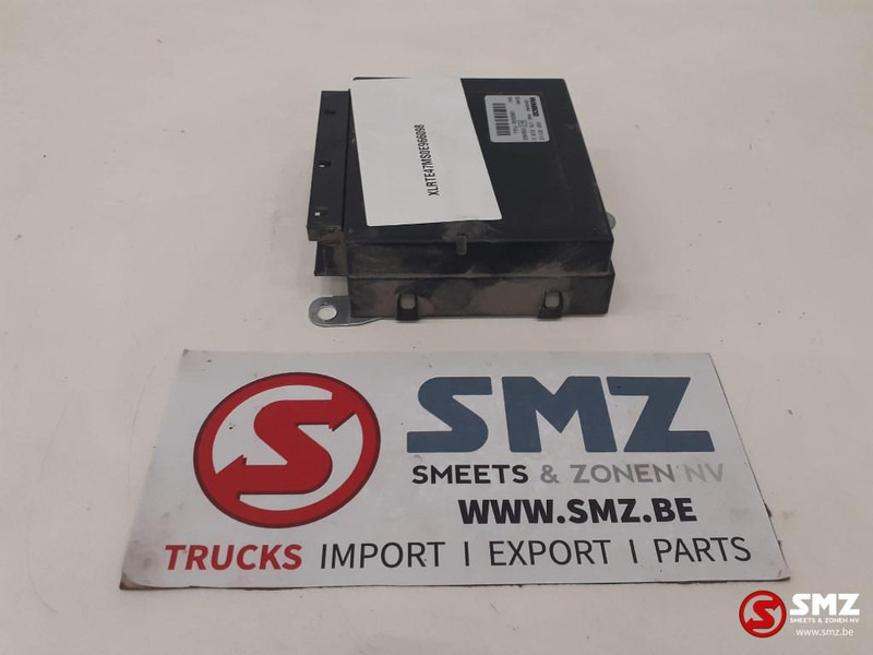 DAF Occ ECU ECAS regeleenheid DAF - وحدة تحكم الكتروني - شاحنة: صورة 2 DAF Occ ECU ECAS regeleenheid DAF - وحدة تحكم الكتروني - شاحنة: صورة 2