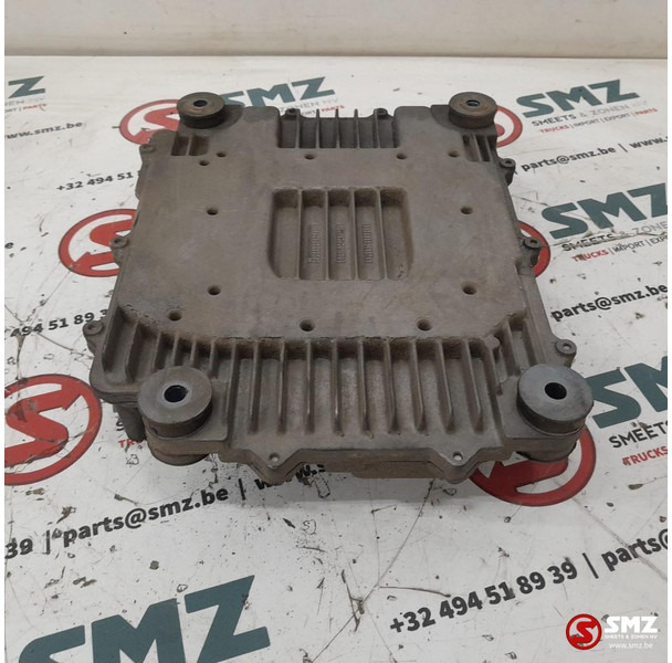 DAF Occ ECU EDC motorbesturingsregeleenheid DAF - وحدة تحكم الكتروني - شاحنة: صورة 5 DAF Occ ECU EDC motorbesturingsregeleenheid DAF - وحدة تحكم الكتروني - شاحنة: صورة 5