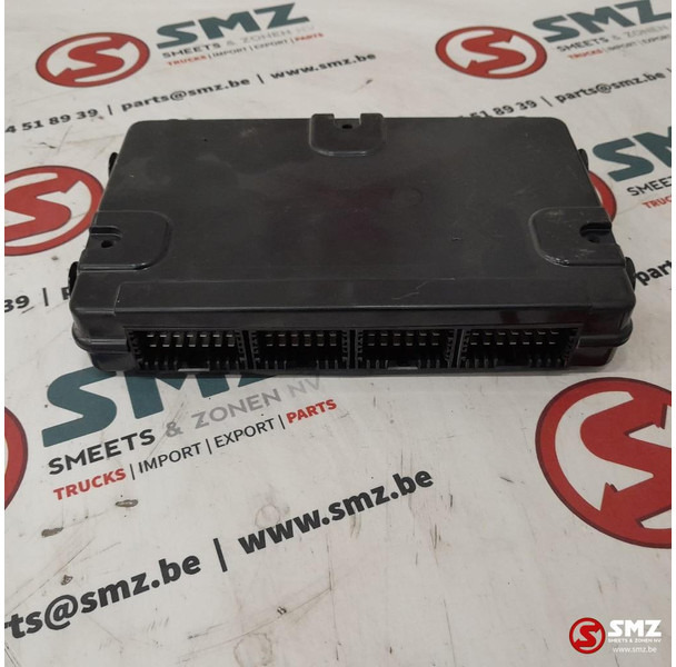 DAF Occ ECU ELC regeleenheid DAF - وحدة تحكم الكتروني - شاحنة: صورة 2 DAF Occ ECU ELC regeleenheid DAF - وحدة تحكم الكتروني - شاحنة: صورة 2