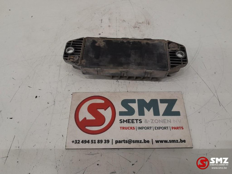 DAF Occ ECU ESC regeleenheid DAF - وحدة تحكم الكتروني - شاحنة: صورة 5 DAF Occ ECU ESC regeleenheid DAF - وحدة تحكم الكتروني - شاحنة: صورة 5