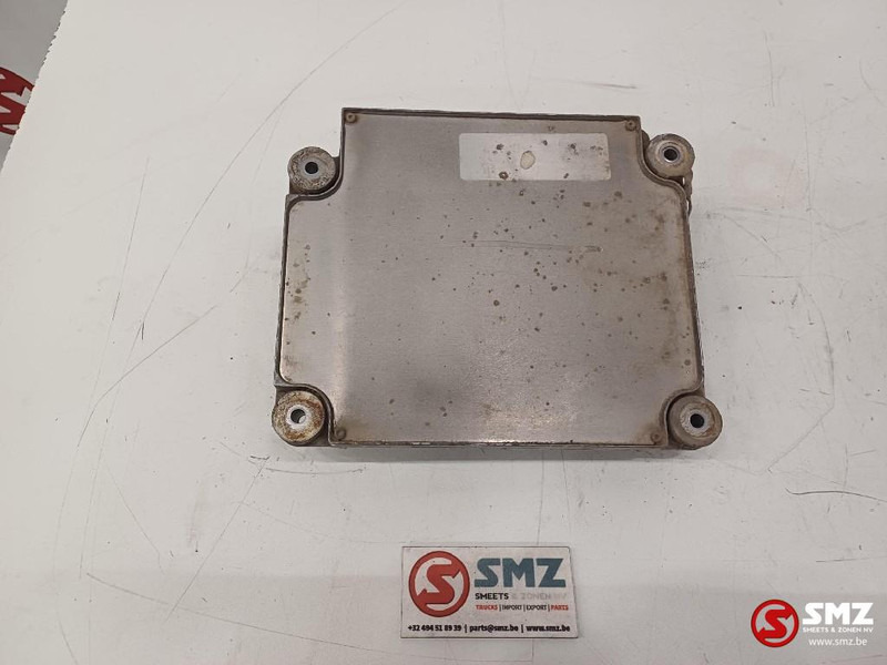 DAF Occ ECU motorbesturingseenheid DAF - وحدة تحكم الكتروني - شاحنة: صورة 2 DAF Occ ECU motorbesturingseenheid DAF - وحدة تحكم الكتروني - شاحنة: صورة 2
