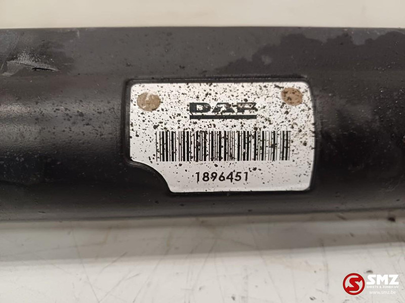 DAF Occ cabinekantelcilinder DAF - إطار/ شاسيه - شاحنة: صورة 4 DAF Occ cabinekantelcilinder DAF - إطار/ شاسيه - شاحنة: صورة 4