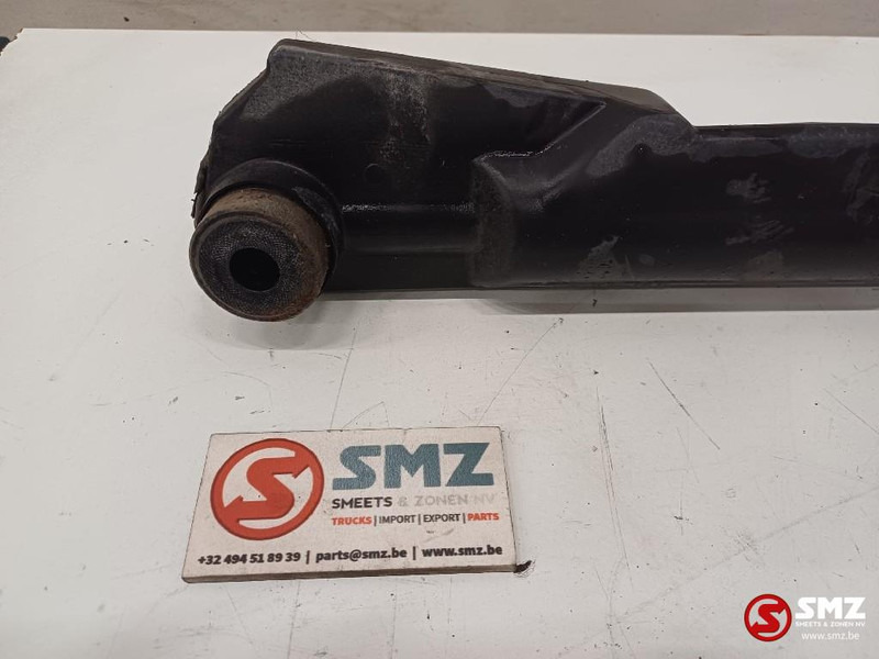 DAF Occ cabinekantelcilinder DAF - إطار/ شاسيه - شاحنة: صورة 3 DAF Occ cabinekantelcilinder DAF - إطار/ شاسيه - شاحنة: صورة 3