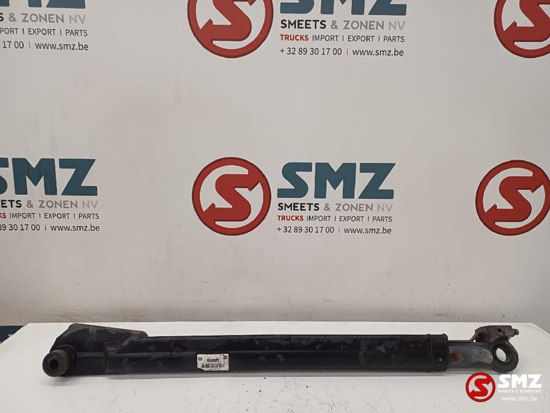 DAF Occ cabinekantelcilinder DAF - إطار/ شاسيه - شاحنة: صورة 1 DAF Occ cabinekantelcilinder DAF - إطار/ شاسيه - شاحنة: صورة 1