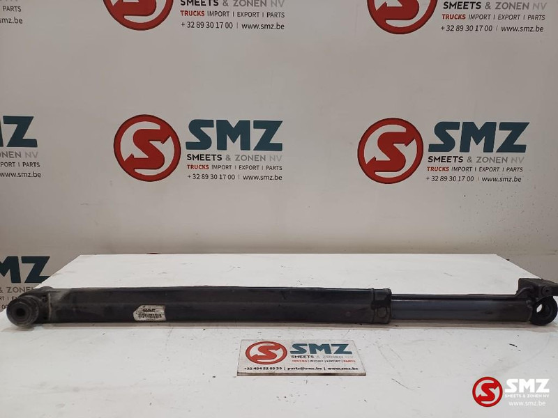 DAF Occ cabinekantelcilinder DAF - إطار/ شاسيه - شاحنة: صورة 1 DAF Occ cabinekantelcilinder DAF - إطار/ شاسيه - شاحنة: صورة 1