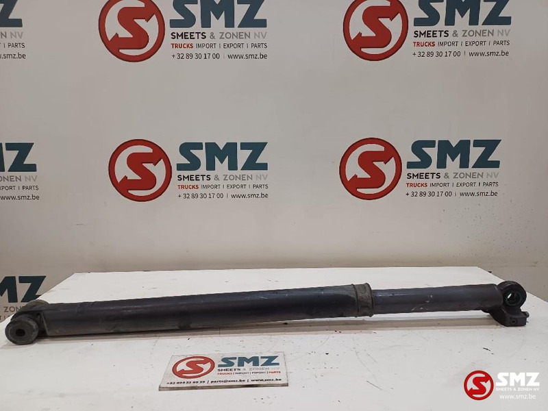 DAF Occ cabinekantelcilinder DAF - إطار/ شاسيه - شاحنة: صورة 2 DAF Occ cabinekantelcilinder DAF - إطار/ شاسيه - شاحنة: صورة 2