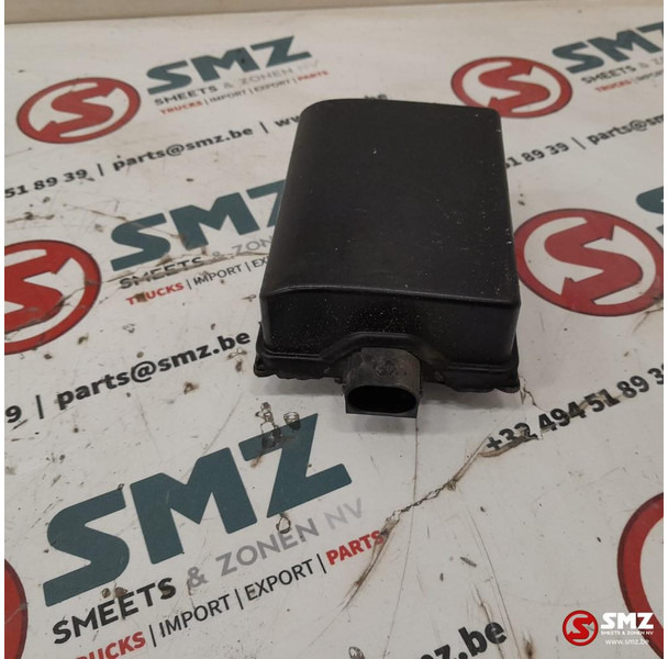 DAF Occ radar sensor DAF - جهاز استشعار - شاحنة: صورة 2 DAF Occ radar sensor DAF - جهاز استشعار - شاحنة: صورة 2