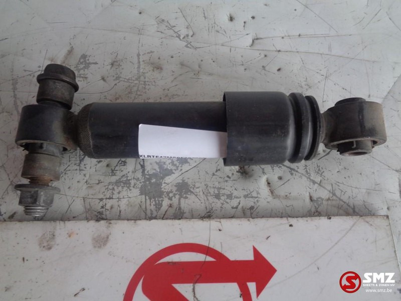 DAF Occ schokdemper cabine - تعليق الكابينة - شاحنة: صورة 2 DAF Occ schokdemper cabine - تعليق الكابينة - شاحنة: صورة 2
