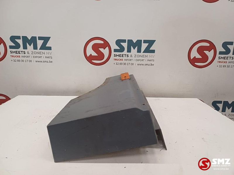 DAF Occ spatbord links DAF - هيكل السيارة الخارجية - شاحنة: صورة 3 DAF Occ spatbord links DAF - هيكل السيارة الخارجية - شاحنة: صورة 3