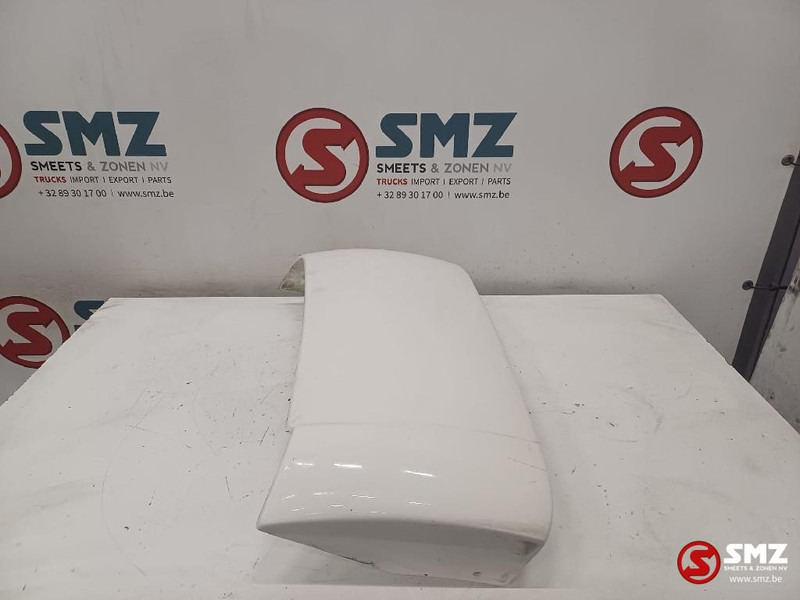 DAF Occ windgeleider links DAF - الكابينة والداخلية - شاحنة: صورة 1 DAF Occ windgeleider links DAF - الكابينة والداخلية - شاحنة: صورة 1