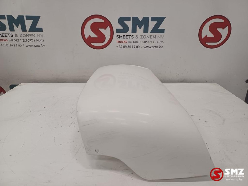 DAF Occ windgeleider links DAF - الكابينة والداخلية - شاحنة: صورة 2 DAF Occ windgeleider links DAF - الكابينة والداخلية - شاحنة: صورة 2