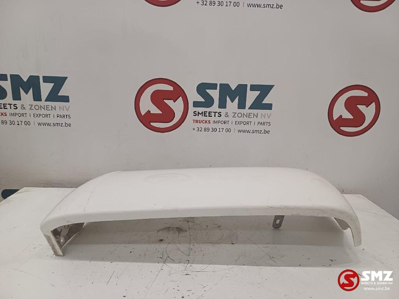 DAF Occ windgeleider links DAF - الكابينة والداخلية - شاحنة: صورة 3 DAF Occ windgeleider links DAF - الكابينة والداخلية - شاحنة: صورة 3