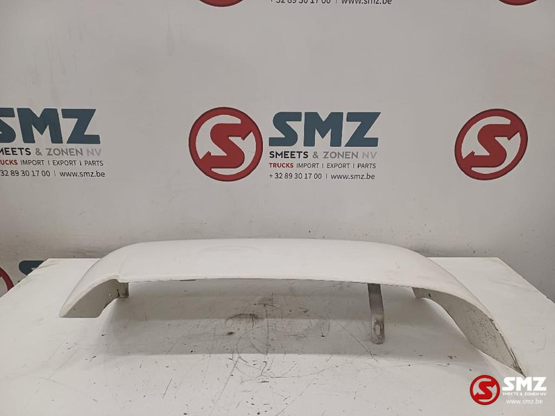 DAF Occ windgeleider rechts DAF - الكابينة والداخلية - شاحنة: صورة 3 DAF Occ windgeleider rechts DAF - الكابينة والداخلية - شاحنة: صورة 3