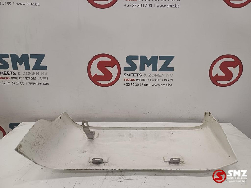 DAF Occ windgeleider rechts DAF - الكابينة والداخلية - شاحنة: صورة 5 DAF Occ windgeleider rechts DAF - الكابينة والداخلية - شاحنة: صورة 5