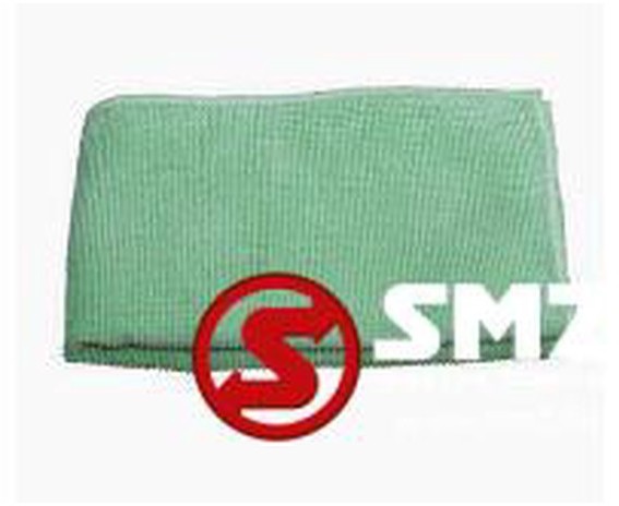 Diversen Bpb microvezeldoek luxe 60x70cm groen - زيوت السيارات ومنتجات العناية بالسيارات: صورة 1 Diversen Bpb microvezeldoek luxe 60x70cm groen - زيوت السيارات ومنتجات العناية بالسيارات: صورة 1